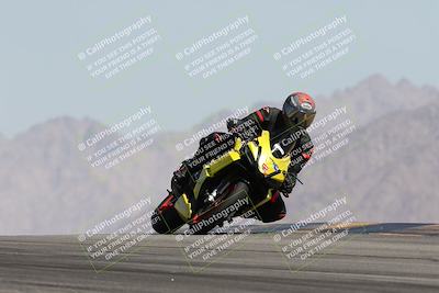 media/May-24-2025-TrackXperience (Sat) [[1cecf32909]]/Level 2/Session 4 (Turn 9)/